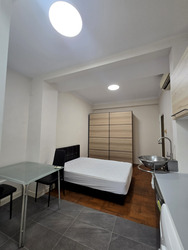 Elite Park Avenue (D15),  #526414961